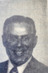 EDWARD RUSSO