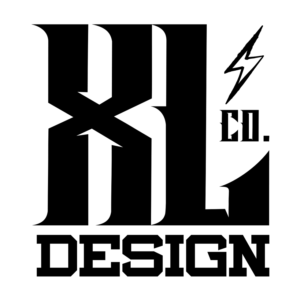 Logo belonging to a sponsor