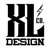 Logo belonging to a sponsor