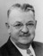Alfred Sattre