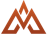 Mountaineers Hall of Fame