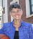 Dr. M. Dianne Murphy