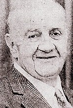 Ed Lonergan