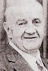 Ed Lonergan