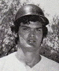 Karl T. Gordon