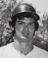 Karl T. Gordon