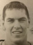Jerry Schliem