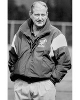 Richard Barry