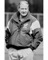 Richard Barry