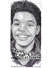 Yannis Charles '24