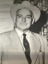 Herbert Lee Kokernot