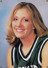 Jaime Talbert