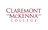 Logo belonging to a sponsor
