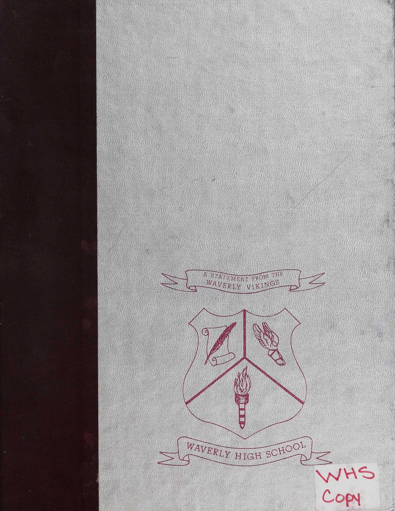 1981