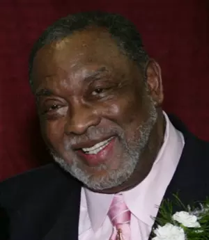 E. Troy Weaver