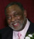 E. Troy Weaver
