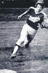 Dan McDonald