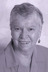 Barbara Jones Crimmins