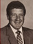 E Wayne Griffith