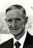 Curtis Daves