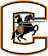 Black Knights Hall of Fame