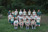 2011 Boys Cross Country