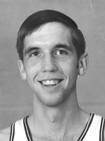 Stan Greenfield
