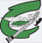 Columbia High School