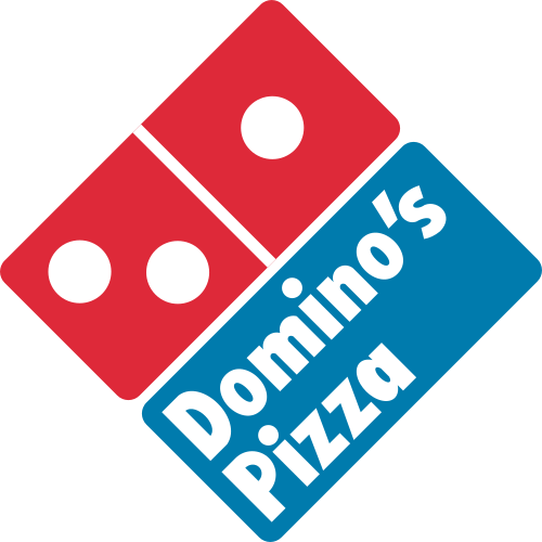 Logo belonging to a sponsor