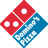 Logo belonging to a sponsor