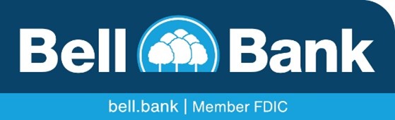 Logo belonging to a sponsor