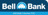 Logo belonging to a sponsor