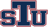 STU Athletics 'Bobcat Hall of Fame'