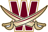 Walsh Cavalier Athletics