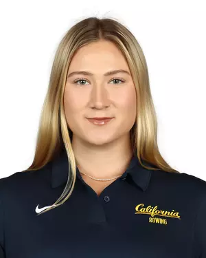 Beatrice Knight