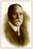 Antonio Sanchez de Bustamante y Sirven
