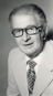 John Henning