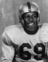 Ernie Warlick