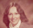 Jayne Hunt