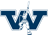 Titan Swimming & Diving Awards and honors