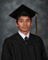 Brandon Manzano
