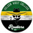 Logo belonging to a sponsor