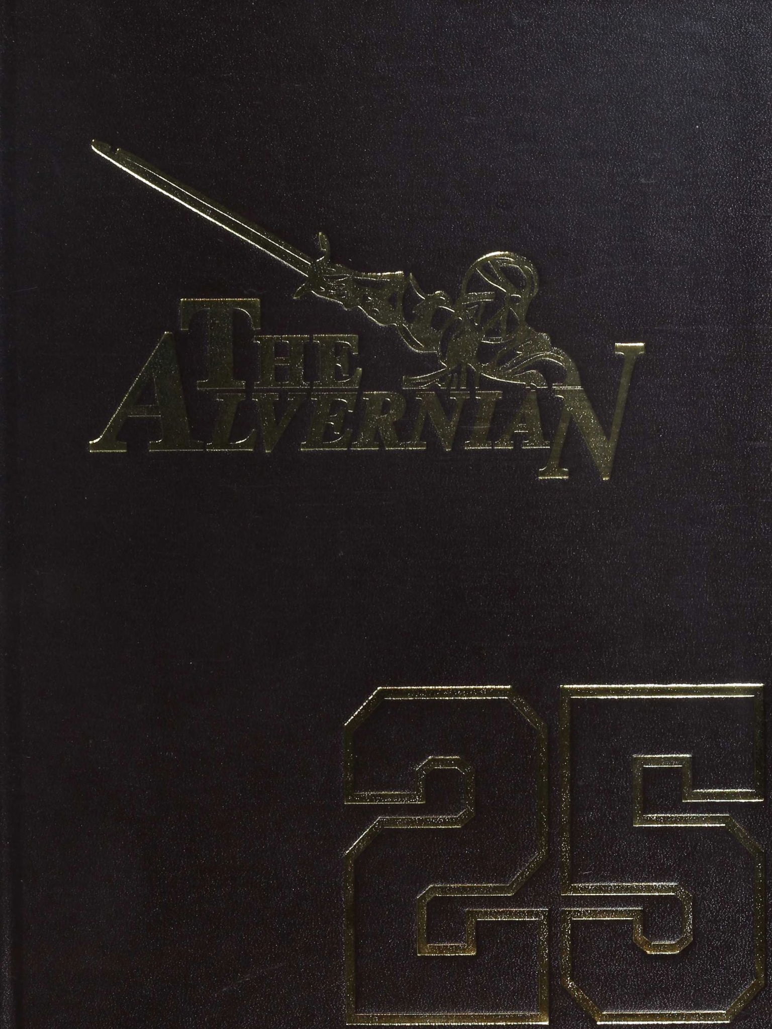 2025