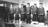 WCSS History