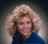 Tammy Montgomery