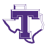 Tarleton State Athletics Hall of Fame