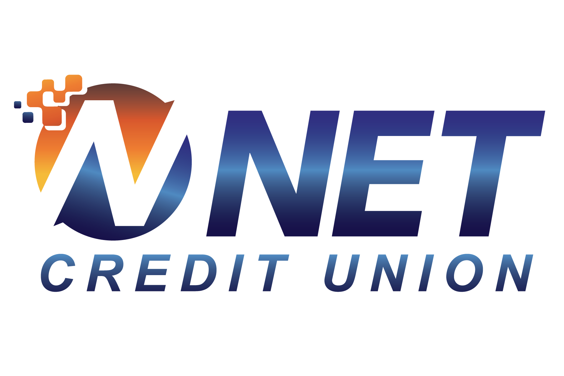 Logo belonging to a sponsor