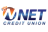 Logo belonging to a sponsor