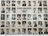 Class of 1956