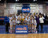 2022 Volleyball